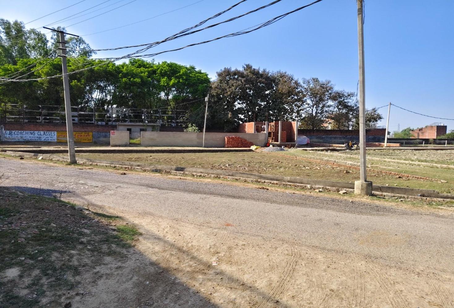 Photo 5