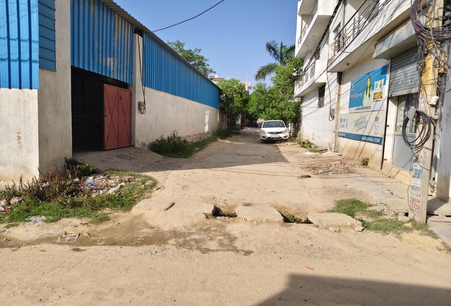 Photo 7