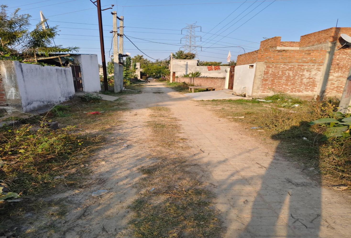 Photo 6